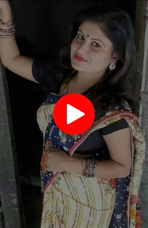 bhabhi ke sex|Free Hot Bhabhi Porn Videos